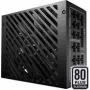 Maitinimo blokas LC-Power Platinum Pro Serie LC1000P2 V3.1 1000W