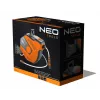 Sodo žarna NEO tools 15-891, 15 m, patvari medžiaga
