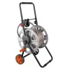 Sodo žarnos vežimėlis NEO tools 15-792
