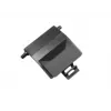Atskyrimo kilimėlis Lexmark 41X2511 spausdintuvams