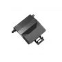 Atskyrimo kilimėlis Lexmark 41X2511 spausdintuvams