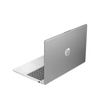 HP 250R G10 nešiojamas kompiuteris 15,6 inch FHD Intel Core 3 100U 8GB 512GB SSD Win11 Home DE išdėstymas