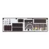 APC Smart-UPS RT 2200VA 230V - Jūrinis