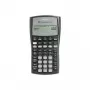 Finansinis skaičiuotuvas Texas Instruments BA II Plus – laiko vertės ir pinigų srautų analizei