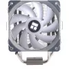 Aušintuvas CPU Thermalright Venemous Plus - 115x/1200/20xx/1366/AM4 (355680)