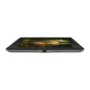 Huion Kamvas Pro 13 GT133 grafinė planšetė