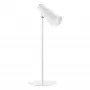 Xiaomi Lanksti įkraunama stalinė lempa 3,5 W balta (BHR8959LG)