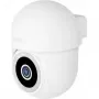 Hombli Smart Battery Camera, Baltas