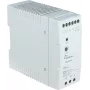 Maitinimo šaltinis INTER-TECH SDN 24-40 24V 40W montuojamas ant DIN bėgelio