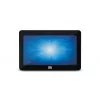 Elo Touch Systems E796382 0702 L juodas liečiamasis ekranas