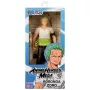 Kolekcinė figūrėlė Bandai Roronoa Zoro ONE PIECE MEGA AH38332 – PVC figūrėlė
