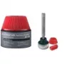 Pripildymo rašalas Staedtler Lumocolor 488 56-9 juodas 30 ml