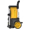 Bespielis slėginis plovimo aparatas DeWalt DCMPW1600N-XJ