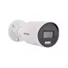 Hikvision Pro Series AcuSense DS-2CD2046G2H-I2U/SL(2.8MM) apsaugos kamera
