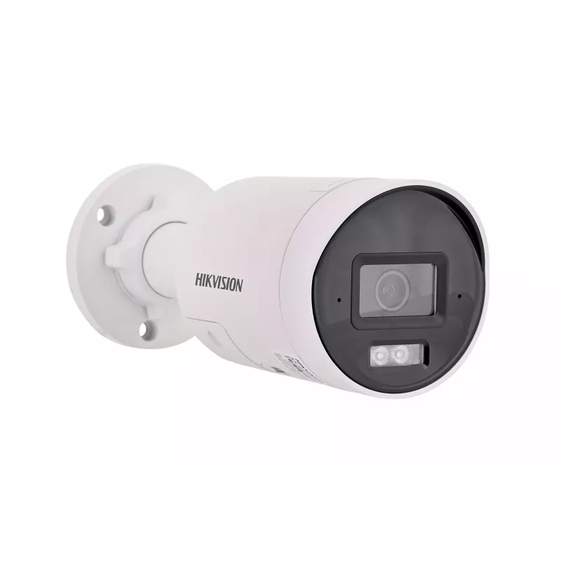 Hikvision Pro Series AcuSense DS-2CD2046G2H-I2U/SL(2.8MM) apsaugos kamera