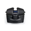 Port Designs CHICAGO EVO BP 13/15.6'' 39,6 cm (15,6) Kuprinė Juoda