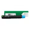 Kasetė su toneriu Lexmark 85D00C0 10000 puslapių Juoda