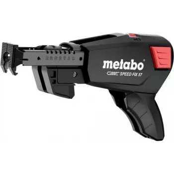 Metabo 630611000 originalus atsarginis komponentas