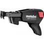 Metabo 630611000 originalus atsarginis komponentas