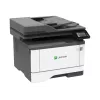 Lexmark MX431adn 29S0210