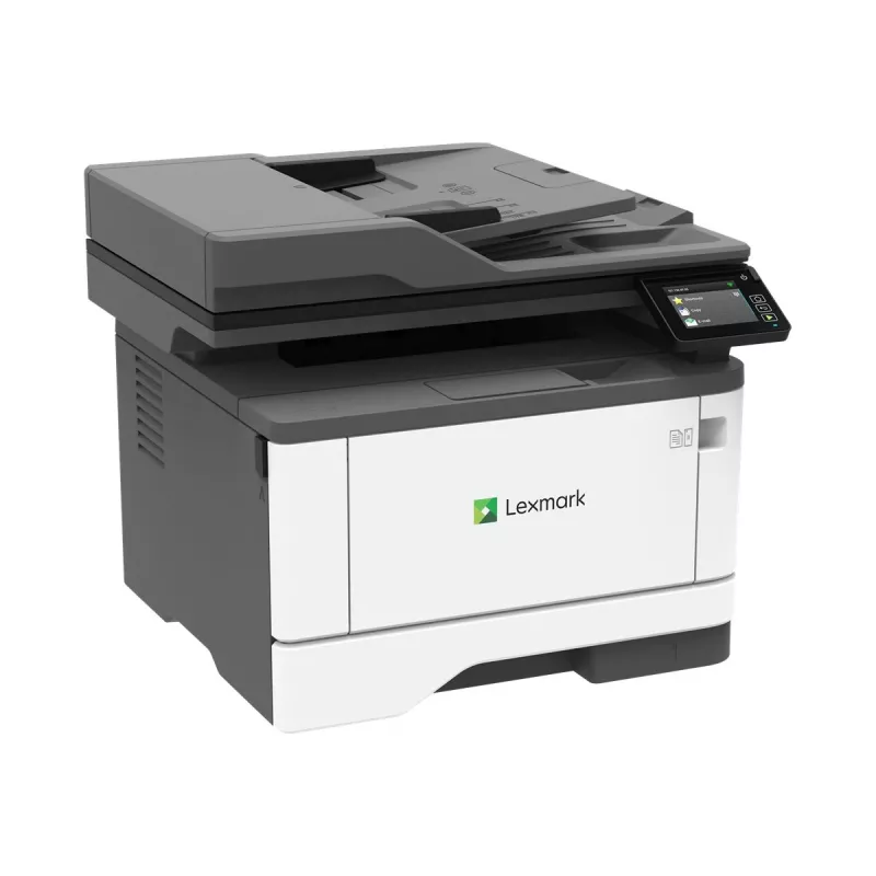 Lexmark MX431adn 29S0210