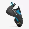 Batai chimera-black-white-azure-41.5 SCARPA