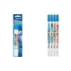 Pelikan 921742 – originalus spausdintuvo eksploatacinis daiktas
