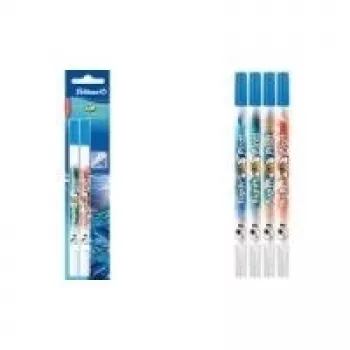 Pelikan 921742 – originalus spausdintuvo eksploatacinis daiktas