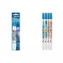 Pelikan 921742 – originalus spausdintuvo eksploatacinis daiktas
