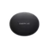 Belaidės ausinės ONEPLUS OnePlus Buds Pro 3 į ausį, Bluetooth 5.4, ANC, USB-C įkrovimo dėklas, IP55, juodos