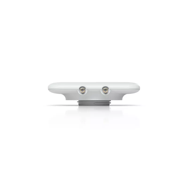 Ubiquiti UMA-D kryptinė antena RP-SMA 15 dBi