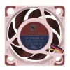 Noctua NF-A4x20 5V 40 mm korpuso ventiliatorius