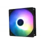 Ventiliatorius Xilence Performance A+ XF063 120 mm