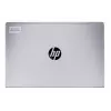 HP ProBook 640 G8 i5-1145G7 16 GB 512 GB SSD 14 inch FHD Win 11 Pro Naudotas