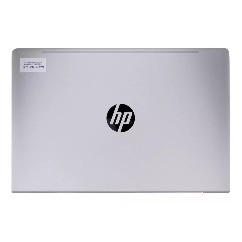 HP ProBook 640 G8 i5-1145G7 16 GB 512 GB SSD 14 inch FHD Win 11 Pro Naudotas
