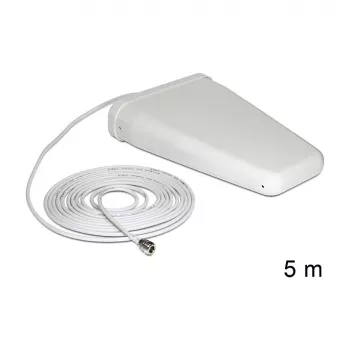 Kryptinė antena DeLOCK 88808
