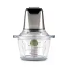 Elektrinis smulkintuvas Gastroback Design Mini Chopper Plus