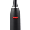 Lovio LVTB124BK SonicProtect PRO Black – elektrinis dantų šepetėlis