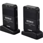 SpeaKa Professional SP-HDE-320 HDMI belaidis perdavimo rinkinys 148,5 MHz 1920 x 1080 pikselių (SP-12774728)
