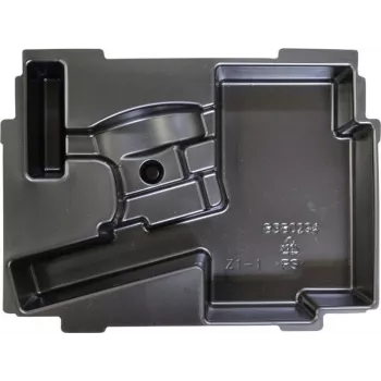 Makita 838029-4 Termoformuotas įdėklas