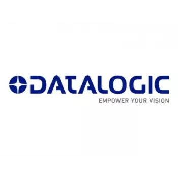 USB kabelis Datalogic 90A052292