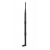 Antena WiFi SAVIO AK-06 9-12 dBi RP-SMA