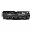 Vaizdo plokštė PNY GeForce RTX 5070 Ti 16 GB GDDR7