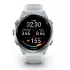 Išmanusis laikrodis GARMIN Forerunner 570 42 mm GPS Wi-Fi
