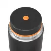 Termosas maistui Esbit Food Jug 1L, juodas