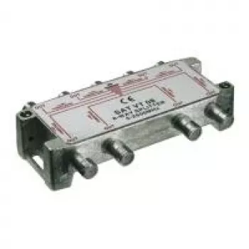 Wentronic 67005 Priedas
