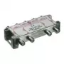 Wentronic 67005 Priedas