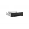 Overland-Tandberg O-T RDX vidinis įrenginys, juodas, USB 3.0 sąsaja (5,25 colio rėmelis)