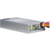 Inter-Tech ASPOWER U1A-C20300-D maitinimo blokas (vidinis) - 300 W, PFC