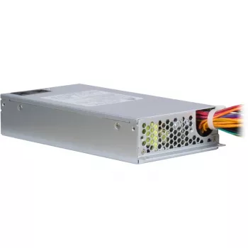 Inter-Tech ASPOWER U1A-C20300-D maitinimo blokas (vidinis) - 300 W, PFC